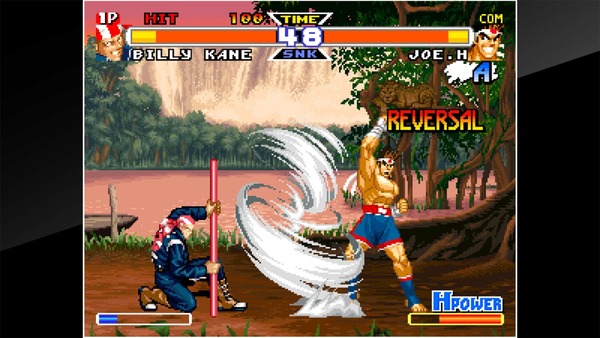 Real_bout_fatal_fury_special_2