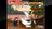 Real_bout_fatal_fury_special_2