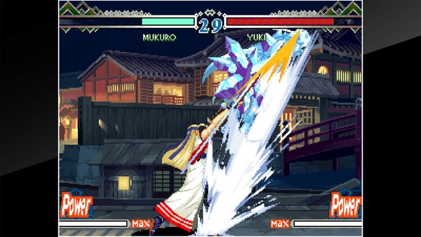 Last_blade_2_1