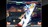 Last_blade_2_1