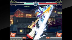 Last_blade_2_1