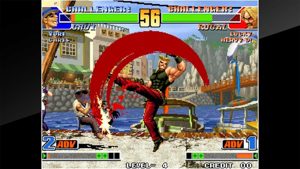 Kof_98_2