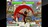 Kof_98_2