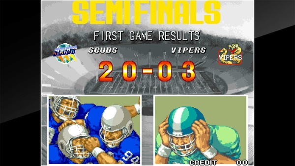 Football_frenzy_1