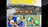 Football_frenzy_1