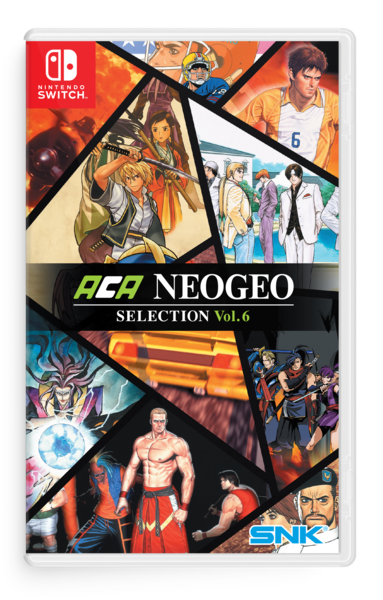 Ns_aca_neogeo_vol_6_eng_packshot_2d