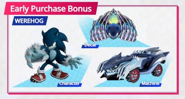 Preorderbonus_(1)_(1)
