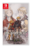 Switch_cover%e6%9e%a0
