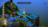 Screenshot_2025-07-18_142531