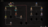 Screenshot_2025-07-18_142540