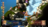 Screenshot_2025-07-18_142549