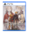 _pksht_ft_23xxxx
