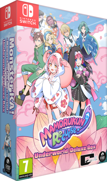 Mamorukun_de_box_switch_pegi