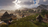 Albion