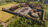 Military