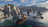 Ships