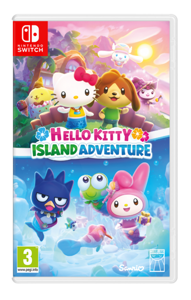 Nsw-hello-kitty-island-adventure-2d-pegi