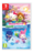 Nsw-hello-kitty-island-adventure-2d-pegi