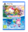 Ps5-hello-kitty-standard-2d-pegi