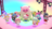 15_friendshipmontage