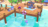 4__fishing