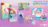 Hello-kitty-island-adventure-gift-box_beauty_eng