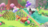3_balloons4