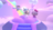 9_unicornhorn_tall0004