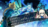 Stream20250722-32499-144uczb