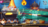 Stream20250722-32499-1xshzs8