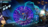 Stream20250722-4312-1jxvled