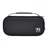Hori_switch_2_slim_tough_pouch_-_black_250507072533
