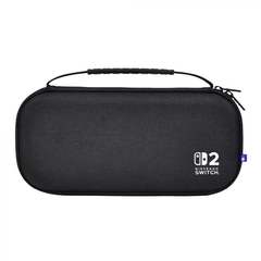 HORI Slim Tough Plus