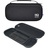 Slim-tough-pouch-plus-black