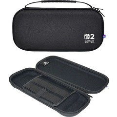 Slim-tough-pouch-plus-black
