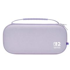 HORI Slim Tough Plus