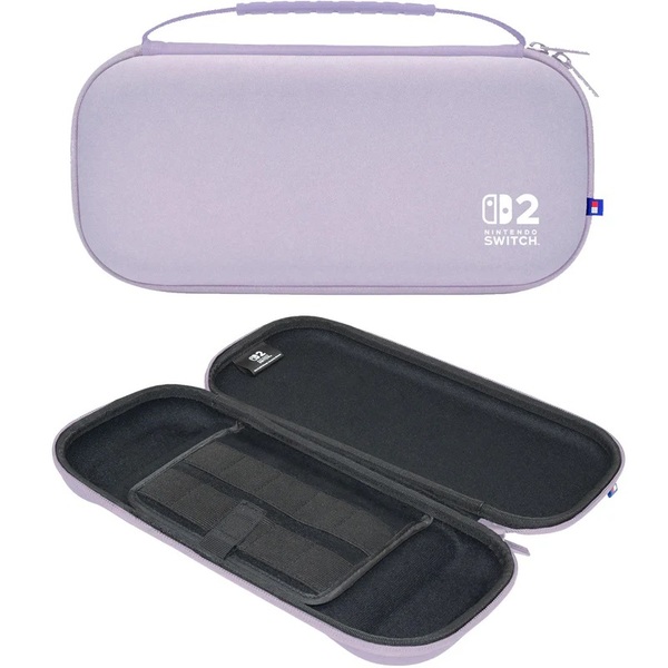 Slim-tough-pouch-plus-light-purple_2048x_03a2fd71-0dda-48bc-b329-7288726d0104_800x