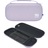 Slim-tough-pouch-plus-light-purple_2048x_03a2fd71-0dda-48bc-b329-7288726d0104_800x