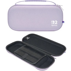 Slim-tough-pouch-plus-light-purple_2048x_03a2fd71-0dda-48bc-b329-7288726d0104_800x
