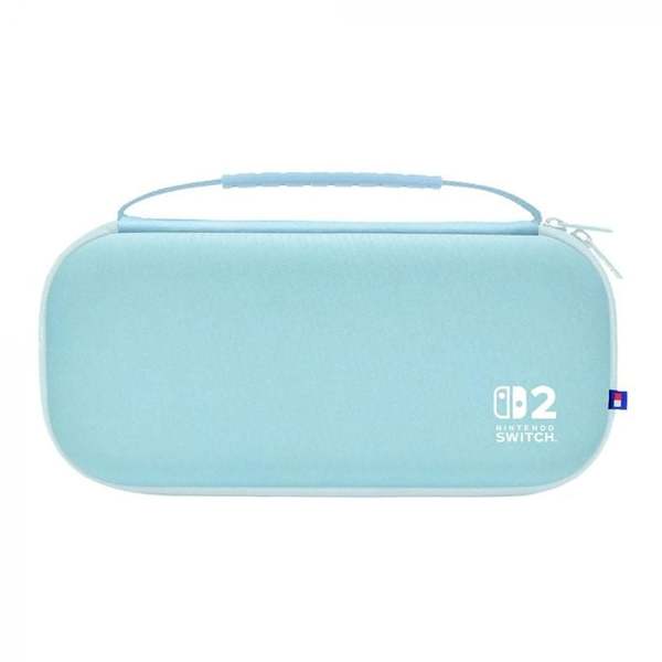 Hori_switch_2_slim_tough_pouch_-_pale_blue_250507072357