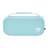 Hori_switch_2_slim_tough_pouch_-_pale_blue_250507072357