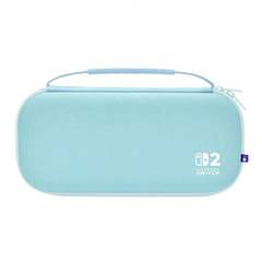 HORI Slim Tough Plus