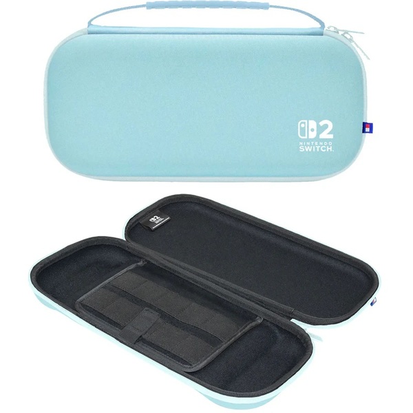 Slim-tough-pouch-plus-light-blue_2048x_fe74d9c4-0f26-4340-a3d8-89c2a7343d3c_800x