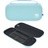 Slim-tough-pouch-plus-light-blue_2048x_fe74d9c4-0f26-4340-a3d8-89c2a7343d3c_800x