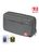 Hori-n-switch-2-reversable-travel-pouch-grayroyal-blue-nsx-074a-1