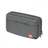 Hori_switch_2_reversible_large_storage_bag_-_gray_x_royal_blue_250507045230
