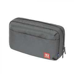 Hori_switch_2_reversible_large_storage_bag_-_gray_x_royal_blue_250507045230