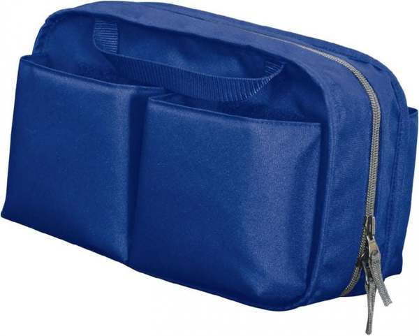 Hori_switch_2_reversible_large_storage_bag_-_gray_x_royal_blue_250507045231_1