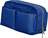 Hori_switch_2_reversible_large_storage_bag_-_gray_x_royal_blue_250507045231_1