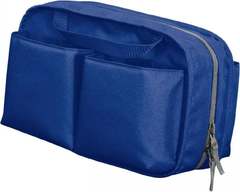 Hori_switch_2_reversible_large_storage_bag_-_gray_x_royal_blue_250507045231_1